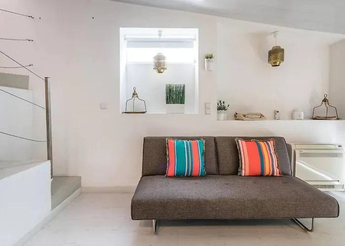 Inlapa Vi Garden * 포르투