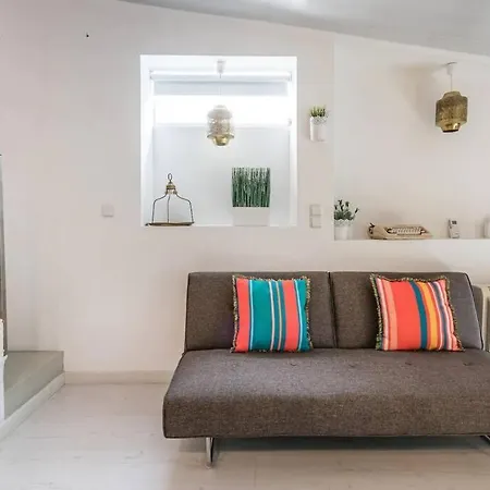 Inlapa Vi Garden * Porto